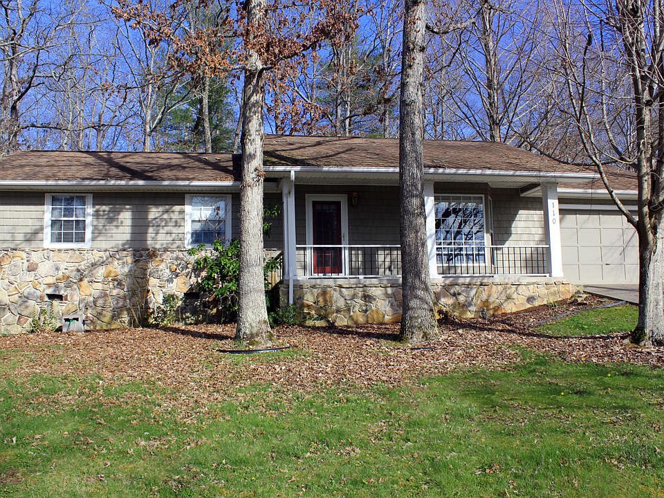 1st image of 110 Meadowview Dr