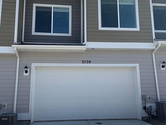 2nd image of 3739 W Soft Whisper Way S
