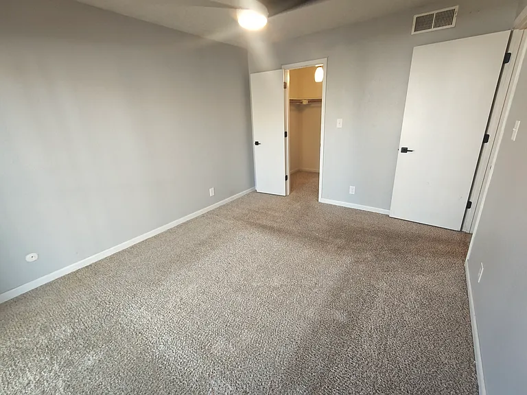 3509 Tulane Dr NE #2 — Photo 10