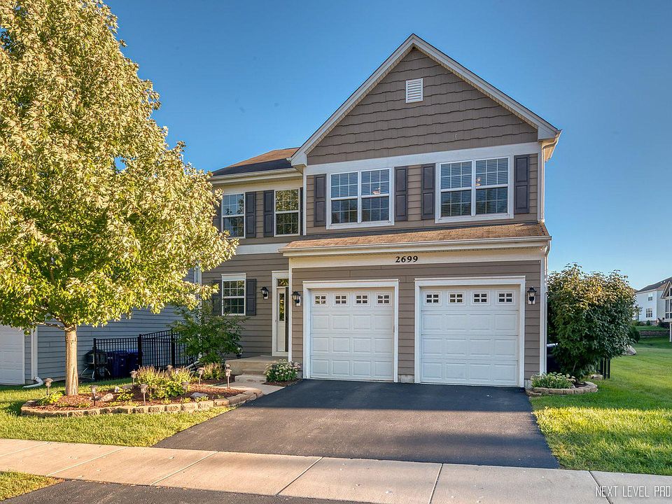 1st image of 2699 Regency Ct E
