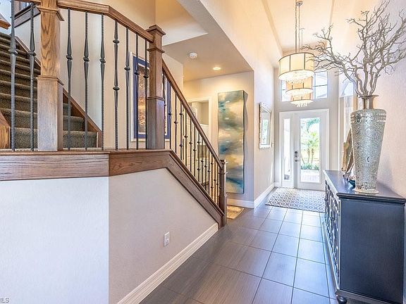 2nd image of 11678 KATI FALLS LN