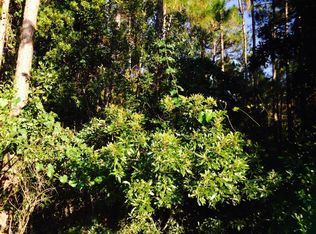 10877 McLaurin Rd, Jacksonville, FL 32256