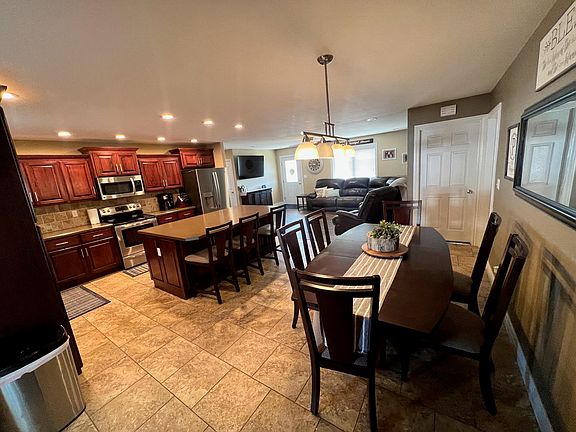 1300 Tallgrass Dr, Hays, KS 67601 | MLS #202659 | Zillow