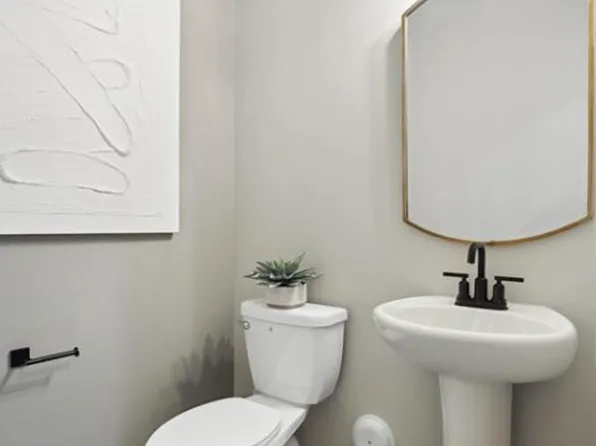 10383 Glacier Ln N, Maple Grove, MN 55369