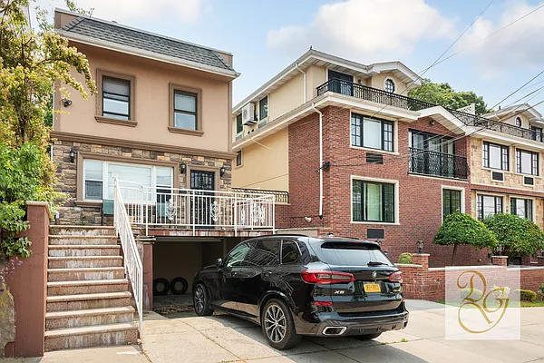 Rented by Dorsa Group | media 1