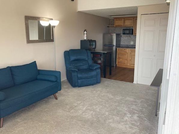 2800 Montour Church Rd APT 45