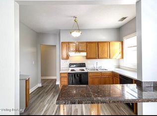 3761 Southern Pkwy #2, Louisville, KY 40214