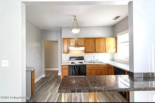 3761 Southern Pkwy #2 Photo 1