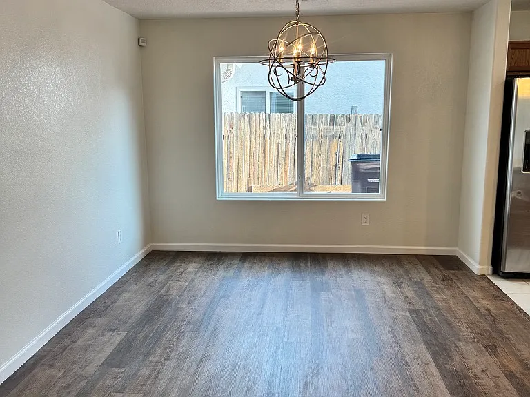 841 Marie Park Dr NE — Photo 8