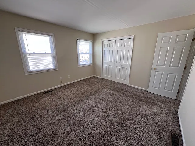 1235 Marywood Ct — Photo 11