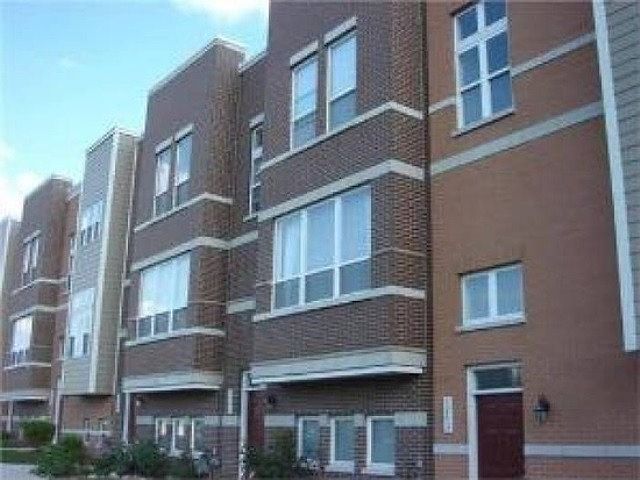 1st image of 5241 W Galewood Ave #5241