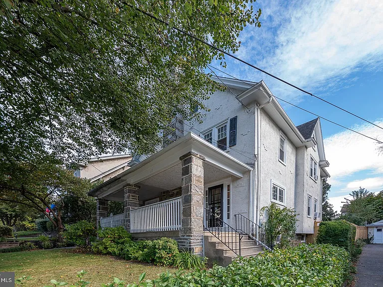 17 E Turnbull Ave — Photo 34