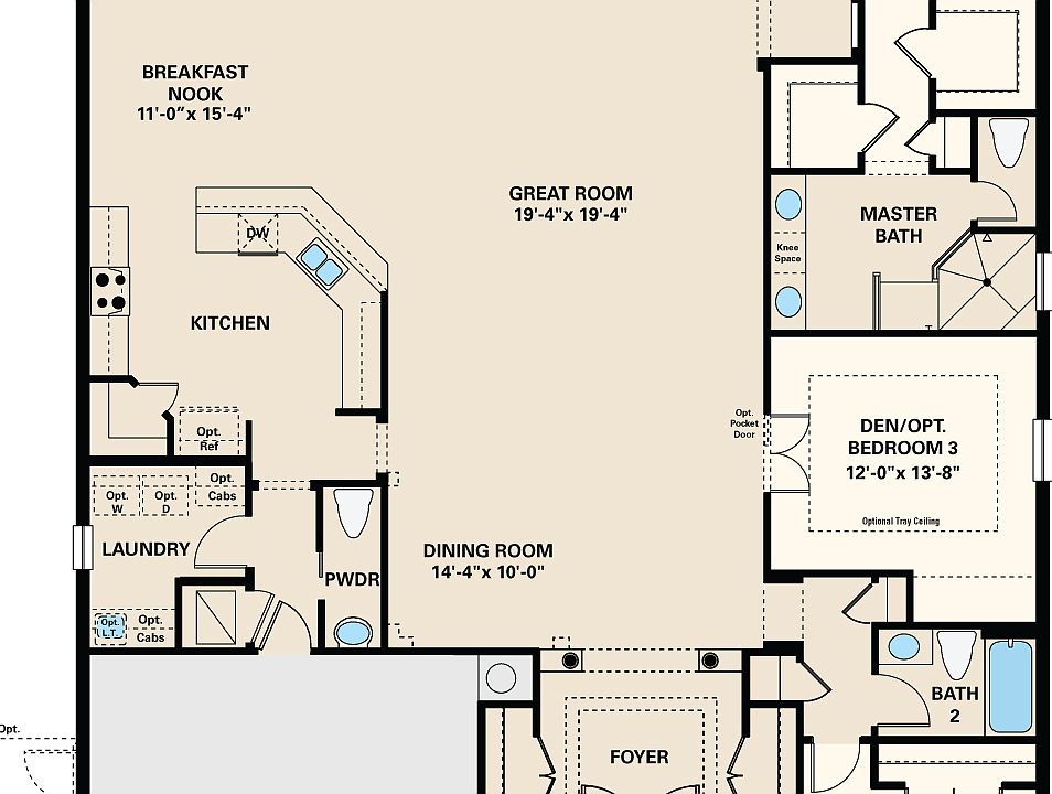 SpecFloorPlanImage