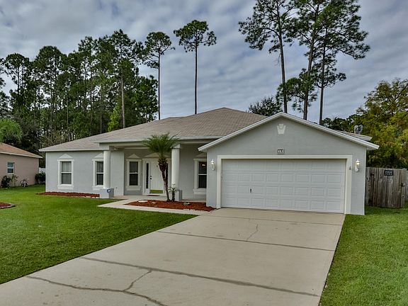 5th image of 13 Bennett Ln