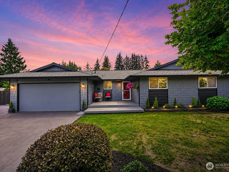 1st image of 10531 25th Drive SE