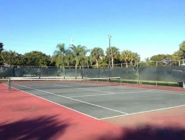 671 Cypress Lake Blvd #D21 — Photo 16