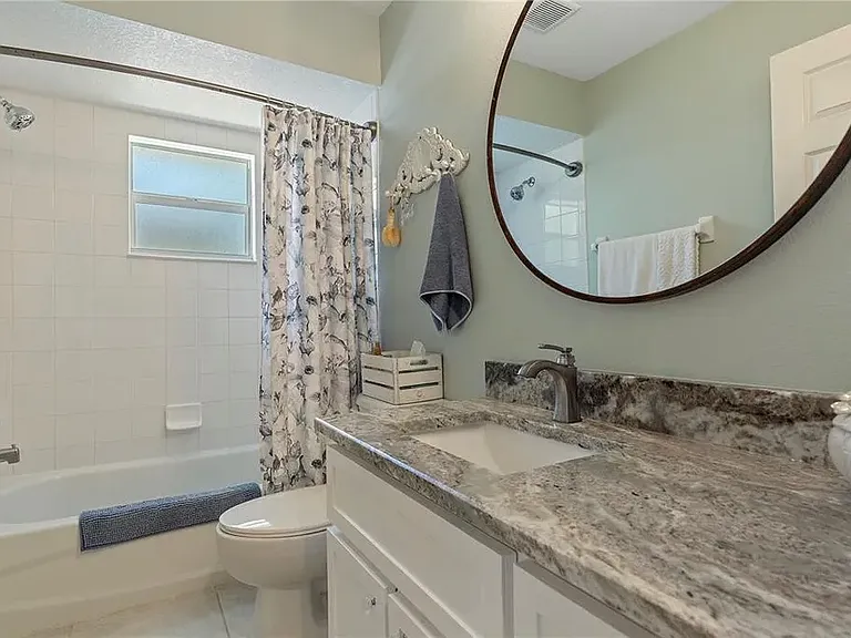 1316 Charlotte Ave — Photo 20