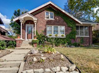 1606 20th St, Rockford, IL