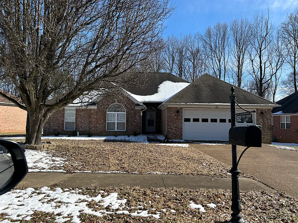 182 Bent Creek Ln