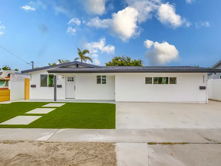 5232 Arlene St — Photo 2