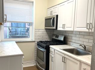 2476 84th St #3, Brooklyn, NY 11214