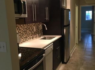 1149 Neal St NE #2, Washington, DC 20002