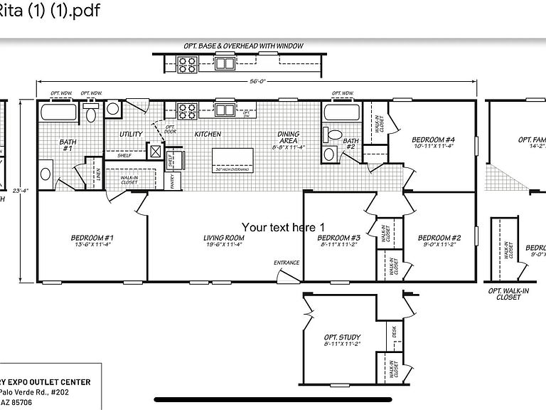 Listing photo 3
