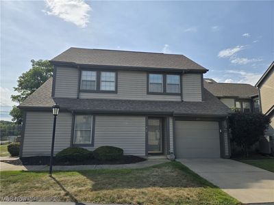 223 N Bayshore Dr, Columbiana, OH, 44408