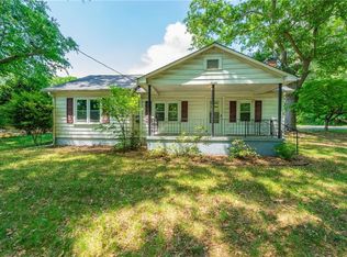 2180 Clay Rd, Austell, GA 30106