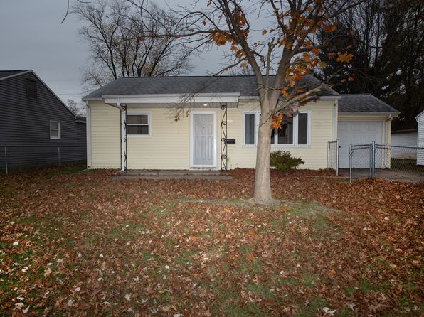 2505 Edgelea Dr