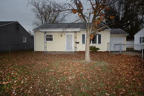2505 Edgelea Dr Photo 1