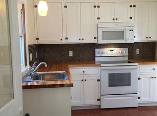 1513 1/2 S Palmetto Ave, Sanford, FL 32771