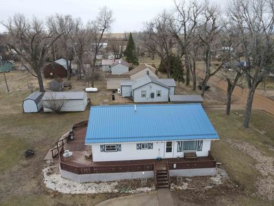 310 Andrew St, Vale, SD, 57788