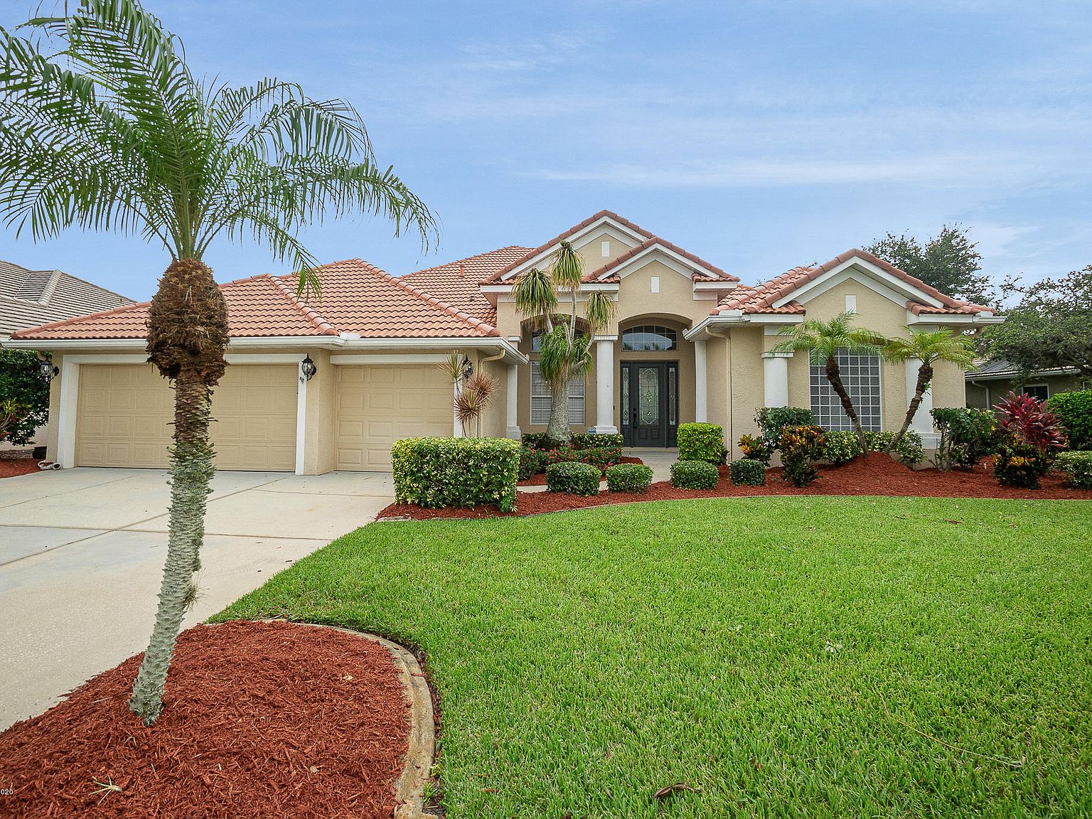 8042 Old Tramway Dr, Melbourne, FL 32940 | Zillow
