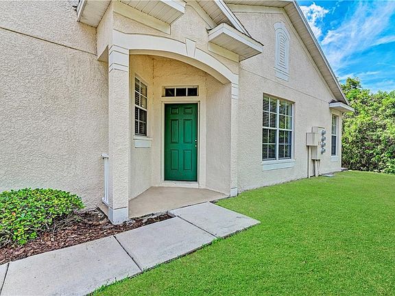 4th image of 6135 Olivedale Dr