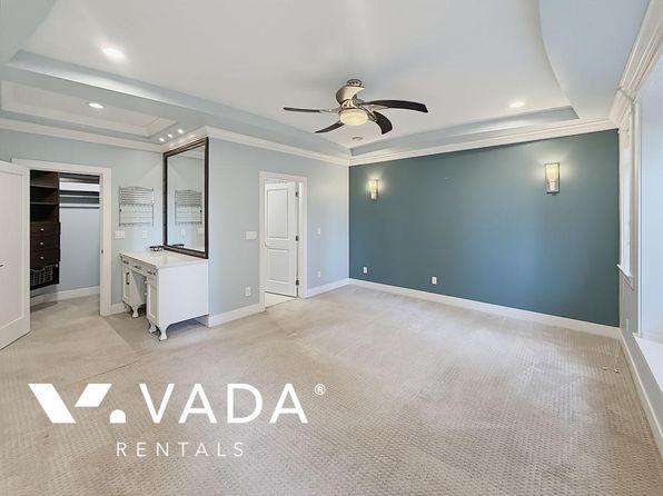5 bedroom rental in Delta — photo 17