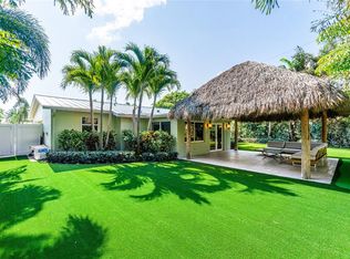 1683 SE 8th Ave, Deerfield Beach, FL 33441