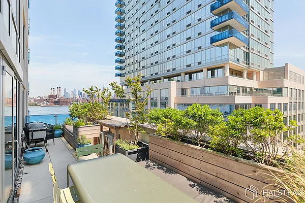 Rented by Halstead Real Estate | media 9