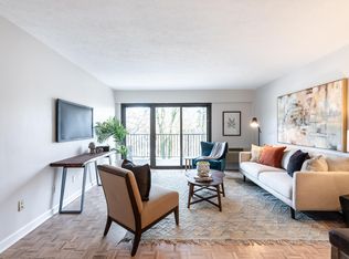 1815 William Howard Taft Rd UNIT 301, Cincinnati, OH 45206