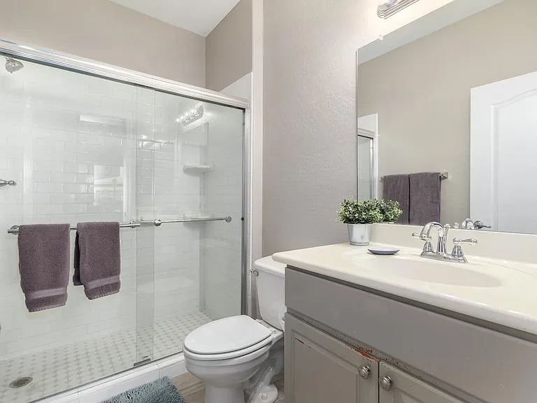 705 W Queen Creek Rd #1121 — Photo 23