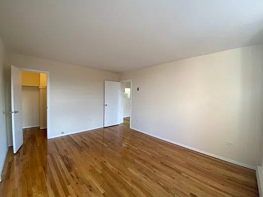 Rented by Oxford Property Group | media 12