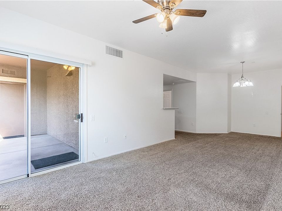 6868 Sky Pointe Dr UNIT 1147, Las Vegas, NV 89131 | Zillow