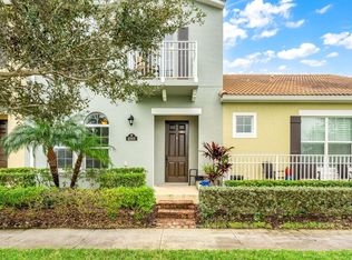4888 Sprint Cir, Rockledge, FL 32955