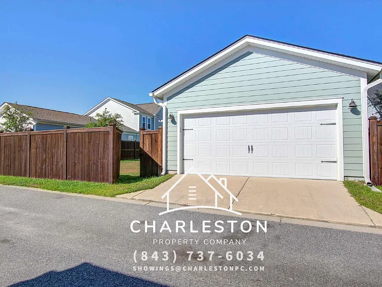 612 Heartwood Ln — Photo 36