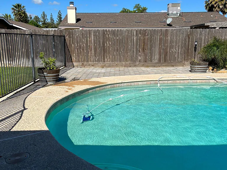 2246 Knowlwood Ct — Photo 7