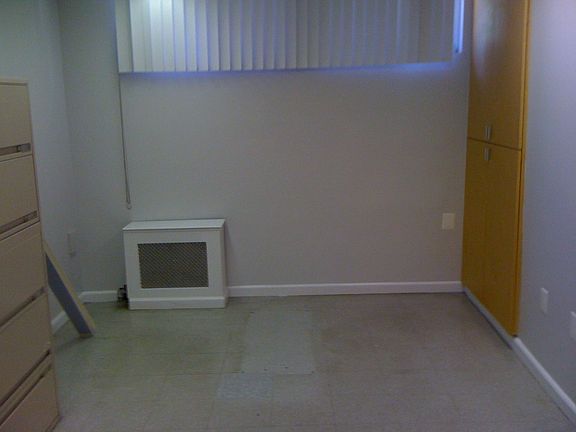 3rd image of 343 E 33rd St Ofc 1