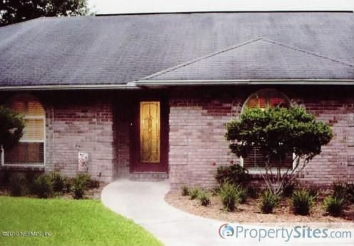 1st image of 8658 Royalwood Dr