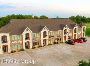 206 S State Highway 342 STE D, Red Oak, TX 75154