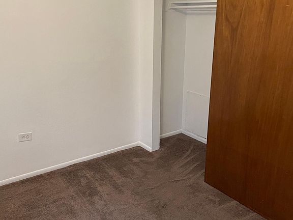 5th image of 1152 York St APT B