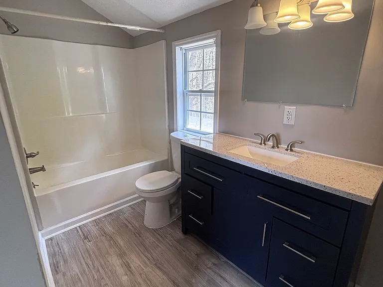 2713 R And L Smith Dr — Photo 4